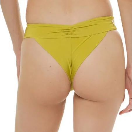 Maillot de Bain Femme GUESS E4GO28 - Guess