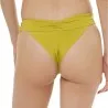 Maillot de Bain Femme GUESS E4GO28 - Guess