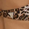 Maillot de Bain Femme GUESS E4GJ24 - Guess