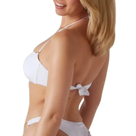 Maillot de Bain Femme GUESS E5GJ22 - Guess