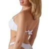 Maillot de Bain Femme GUESS E5GJ22 - Guess