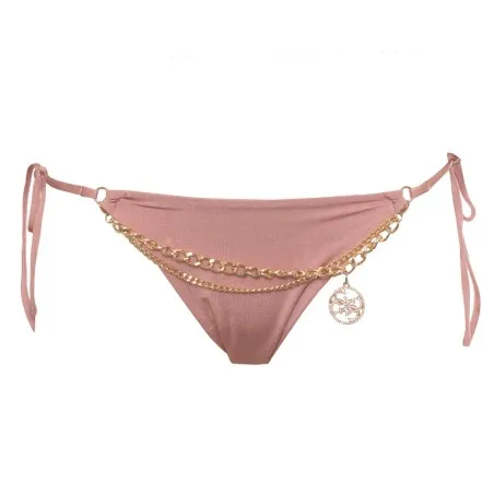 Maillot de Bain Femme GUESS E4GO31 - Guess