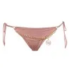 Maillot de Bain Femme GUESS E4GO31 - Guess