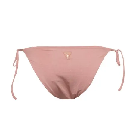 Maillot de Bain Femme GUESS E4GO31 - Guess