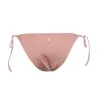 Maillot de Bain Femme GUESS E4GO31 - Guess
