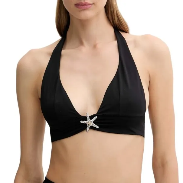 Maillot de Bain Femme GUESS E5GJ24 - Guess