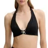 Maillot de Bain Femme GUESS E5GJ24 - Guess