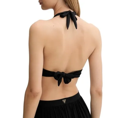 Maillot de Bain Femme GUESS E5GJ24 - Guess