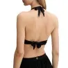 Maillot de Bain Femme GUESS E5GJ24 - Guess