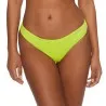 Maillots & Shorts de bain femme Guess E4GO02 - Guess