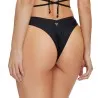 Maillot de Bain Femme GUESS E4GO34 - Guess