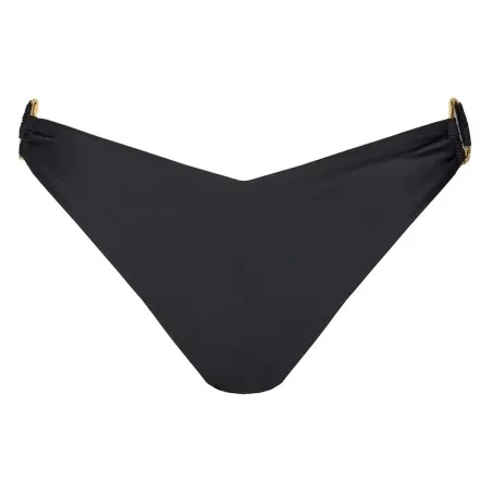 Maillot de Bain Femme GUESS E4GO34 - Guess