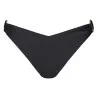 Maillot de Bain Femme GUESS E4GO34 - Guess