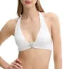 Maillot de Bain Femme GUESS E5GJ24 - Guess