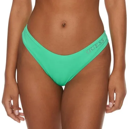 Maillots & Shorts de bain femme Guess E4GO02 - Guess