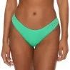 Maillots & Shorts de bain femme Guess E4GO02 - Guess