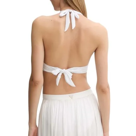 Maillot de Bain Femme GUESS E5GJ24 - Guess