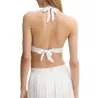 Maillot de Bain Femme GUESS E5GJ24 - Guess