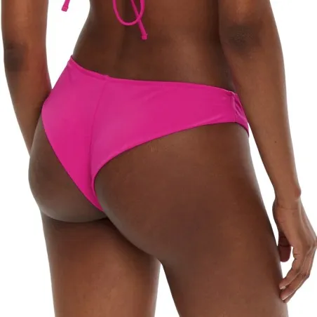 Maillots & Shorts de bain femme Guess E4GO02 - Guess