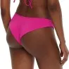 Maillots & Shorts de bain femme Guess E4GO02 - Guess