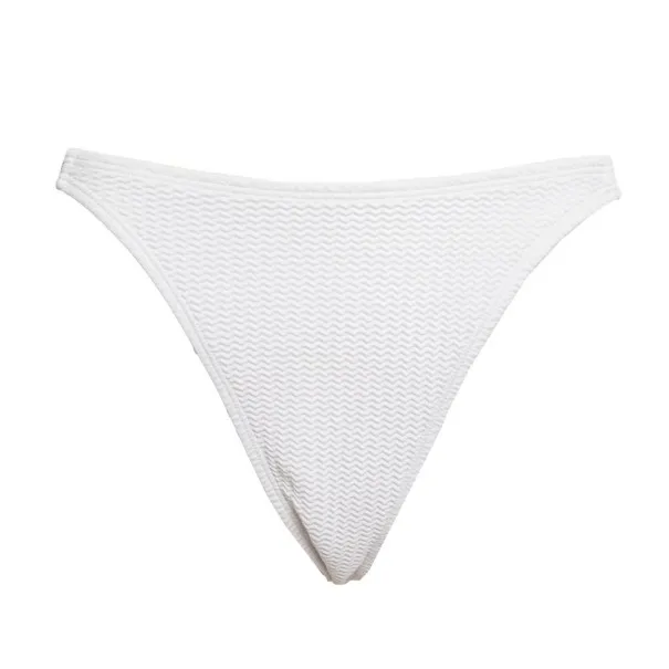 Maillot de Bain Femme GUESS E4GO39 - Guess