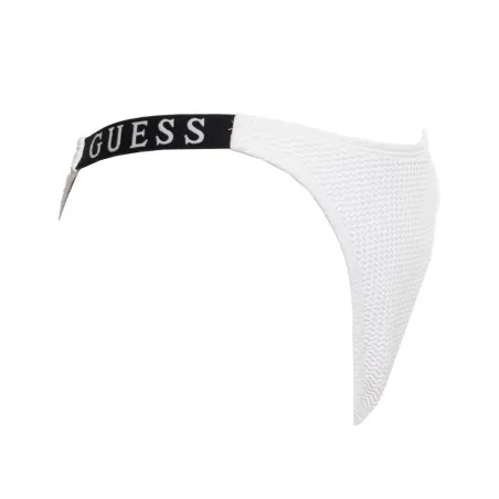 Maillot de Bain Femme GUESS E4GO39 - Guess
