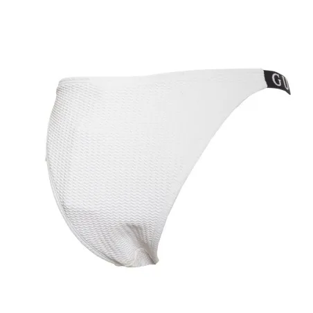 Maillot de Bain Femme GUESS E4GO39 - Guess