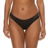 Maillots & Shorts de bain femme Guess E4GO02 - Guess