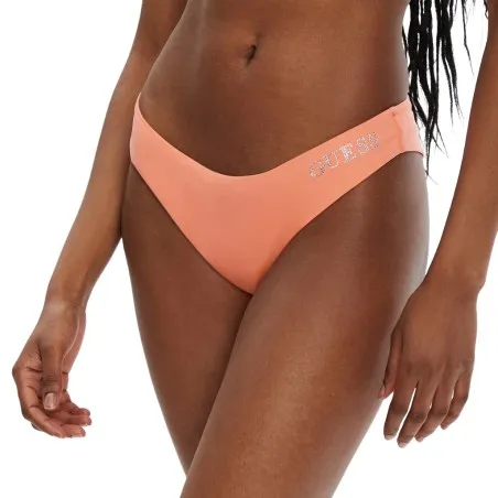 Maillots & Shorts de bain femme Guess E4GO02 - Guess