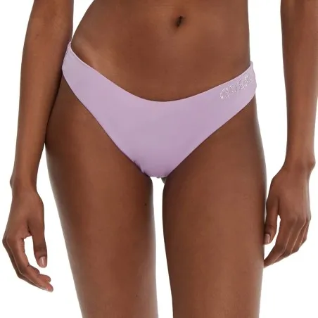 Maillots & Shorts de bain femme Guess E4GO02 - Guess