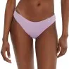 Maillots & Shorts de bain femme Guess E4GO02 - Guess