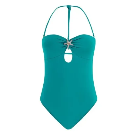 Maillot de Bain Femme GUESS E5GJ25 - Guess