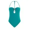 Maillot de Bain Femme GUESS E5GJ25 - Guess