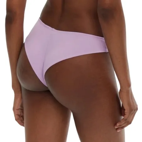 Maillots & Shorts de bain femme Guess E4GO02 - Guess