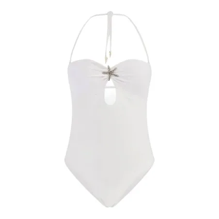 Maillot de Bain Femme GUESS E5GJ25 - Guess
