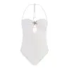 Maillot de Bain Femme GUESS E5GJ25 - Guess