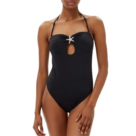 Maillot de Bain Femme GUESS E5GJ25 - Guess