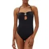 Maillot de Bain Femme GUESS E5GJ25 - Guess