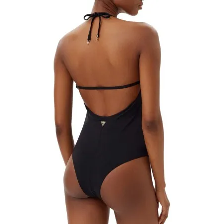 Maillot de Bain Femme GUESS E5GJ25 - Guess