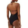 Maillot de Bain Femme GUESS E5GJ25 - Guess