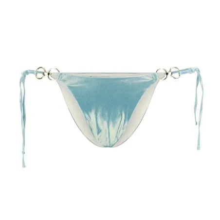 Maillot de Bain Femme GUESS E5GO03 - Guess
