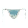 Maillot de Bain Femme GUESS E5GO03 - Guess
