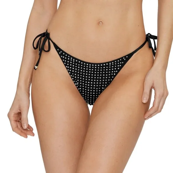 Maillot de Bain Femme GUESS E4GO06 - Guess