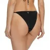 Maillot de Bain Femme GUESS E4GO06 - Guess