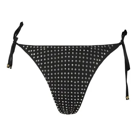 Maillot de Bain Femme GUESS E4GO06 - Guess