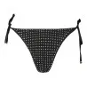Maillot de Bain Femme GUESS E4GO06 - Guess
