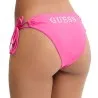 Maillot de Bain Femme GUESS E5GO07 - Guess