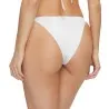 Maillot de Bain Femme GUESS E4GO06 - Guess