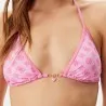 Maillot de Bain Femme GUESS E5GJ27 - Guess