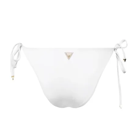 Maillot de Bain Femme GUESS E4GO06 - Guess